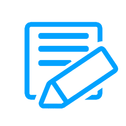 Временная Регистрация в Богдановиче Временная Регистрация в Богдановиче